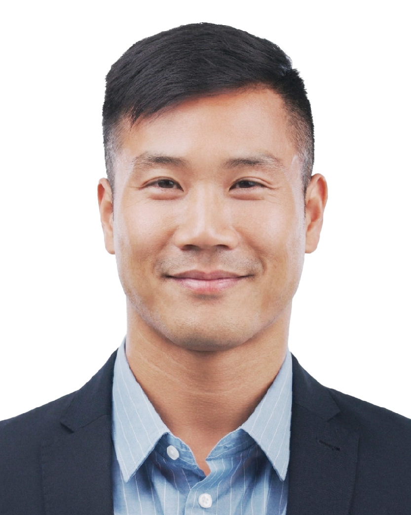 職業證件相 2